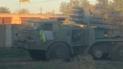 скриншот з відео