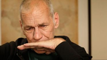 "Стрибав на мені": звільнений із полону британець розповів, як їх катували заради забави