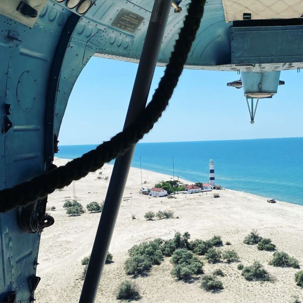  / © instagram.com/arsen_mirzoian