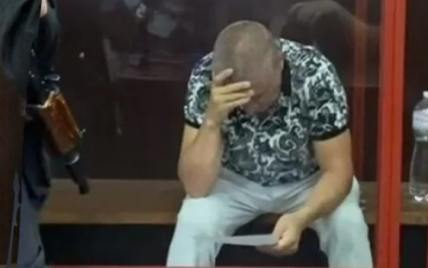Справа одеського військкома: суд розглянув апеляції