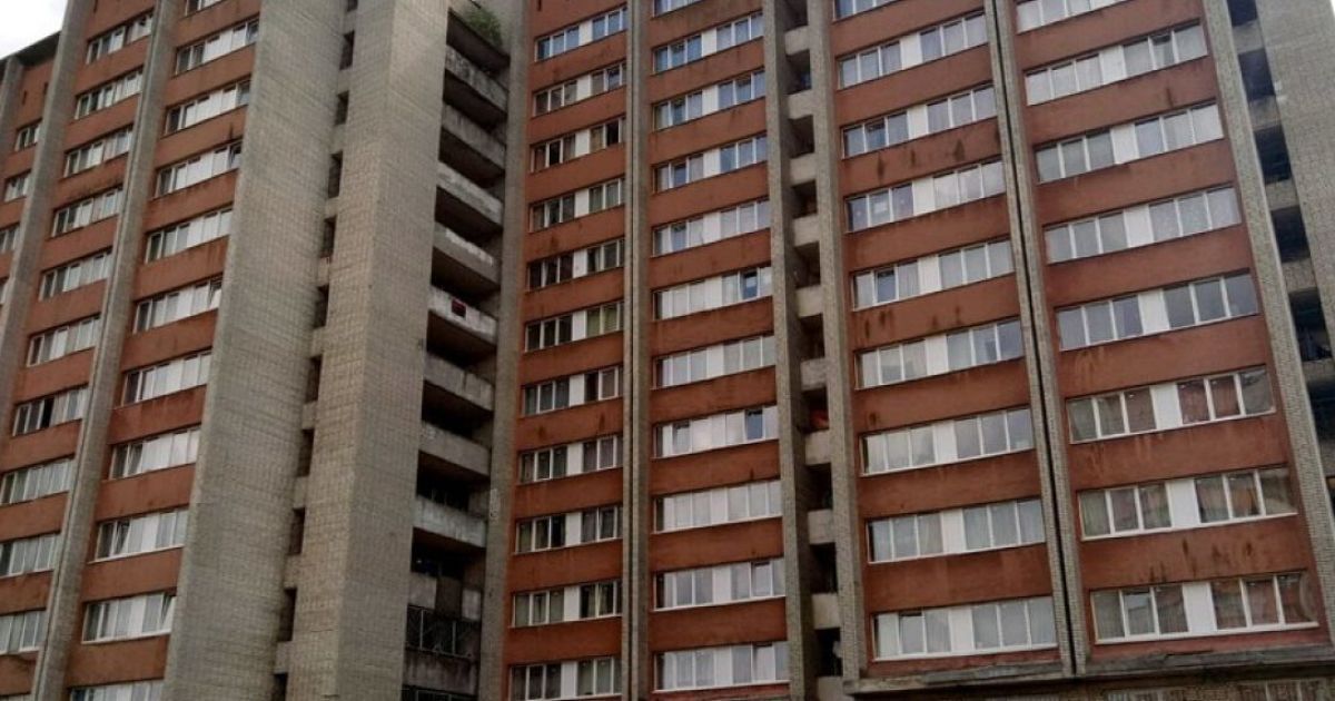 фото/Новости.LIVE