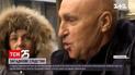 Справа Ярославського: знайшли одяг померлого, що зник на початку тижня з відділу судмедекспертизи