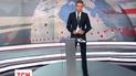 Выпуск ТСН.12:00 за 29 сентября 2016 года (полная версия)