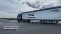 "Зеленый свет" свободной перевозке грузовиков - Украина подписала с ЕС транспортный безвиз