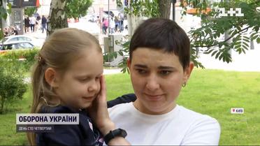 Онкохворі під час війни: з якими проблемами стикаються українці