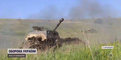 Российские танки будут стрелять по россиянам: как ВСУ вооружаются трофейной техникой