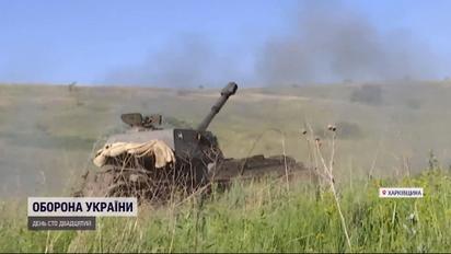 Російські танки стрілятимуть по росіянах: як ЗСУ озброюються трофейною технікою