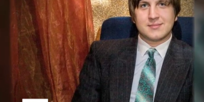 Останні хвилини життя вбитого в Києві хлопця. ТСН отримала унікальне відео