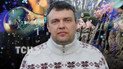 Астролог Алексей Кириченко прогнозирует ограничения, которые коснутся большинства украинцев. Коллаж ТСН.ua