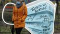 Коронавирус в Украине сегодня: статистика на 31 декабря