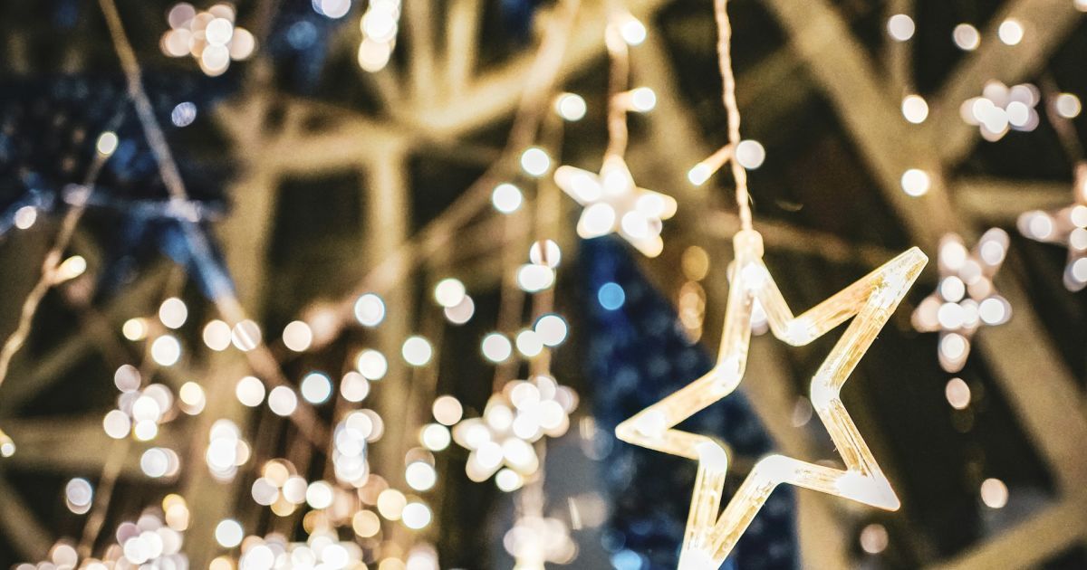 Який сьогодні 21 грудня день ангела