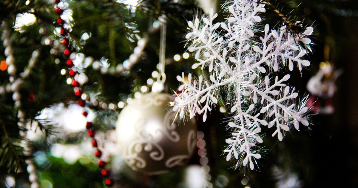 Ілюстративне фото