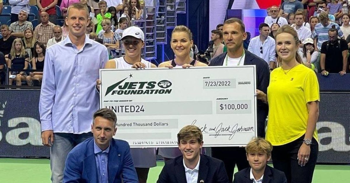 twitter.com/ukrtennis_eng