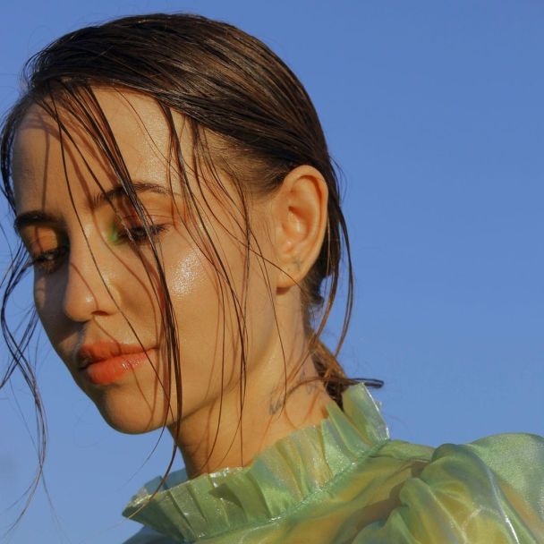 © instagram.com/nadyadorofeeva