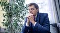 Премьер Гончарук написал заявление об отставке - президент Зелденский не отпустил. Хроника событий