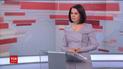 Выпуск ТСН.Тиждень за 29 апреля 2018 года (полная версия)
