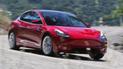 Обновление для электрокаров Tesla сделает их более внимательными