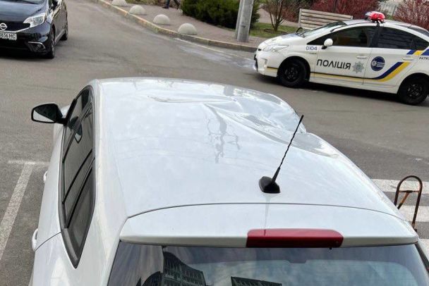  / © Андрей Небитов
