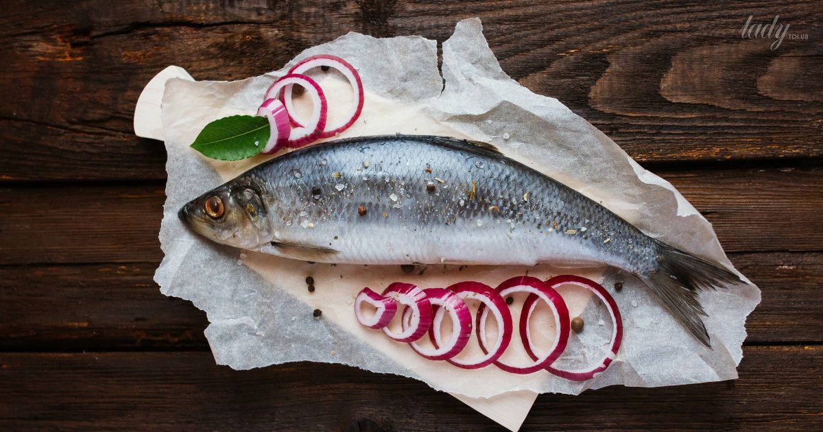 Забудьте про середземноморську кухню, нордична дієта підкорює світ і робить нас здоровішими