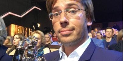 Галкин похвастался похудевшей и помолодевшей Пугачевой