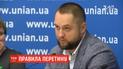 Выросли суммы денег, которые украинцы смогут провозить в Украину и на оккупированные территории