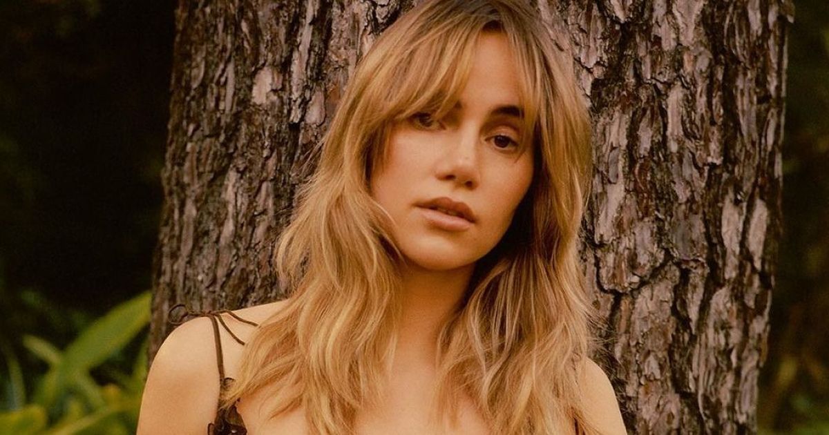 instagram.com/sukiwaterhouse