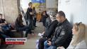 Чоловіки з подвійним громадянством тепер не зможуть виїжджати з України!