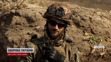 Героїчні штурмовики! Найскладніші завдання на передовій лише для справжніх сміливців!