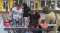 На Днепропетровщине осудили корректировщика ударов по криворожскому аэропорту