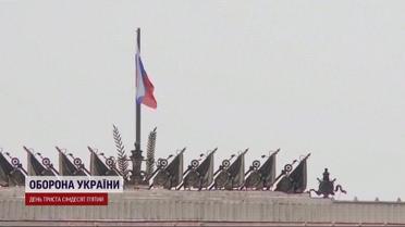 Импорт в обход санкций: расследование рассекретило страны, поддерживающие Россию