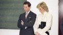 Чарльз та Діана