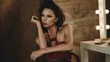 Виктория Бекхэм в фотосете для Vogue Spain