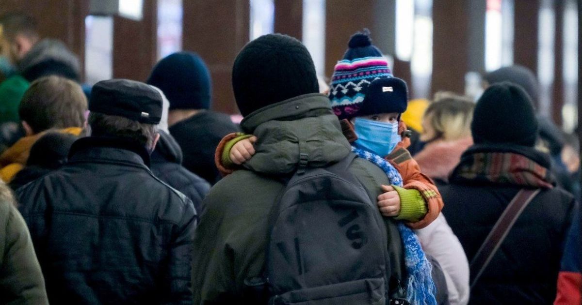 Рада зробила перший крок до збільшення мінімального розміру аліментів на дитину, що стягуються з родичів
