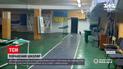 Новости Украины: в Черкассах прооперировали подростка, получившего ранение головы в тире гимназии