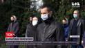 Новости Украины: в перечень "красной" зоны войдут еще две области - Запорожская и Хмельницкая