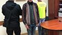 фото/Миграционная служба Львовской области