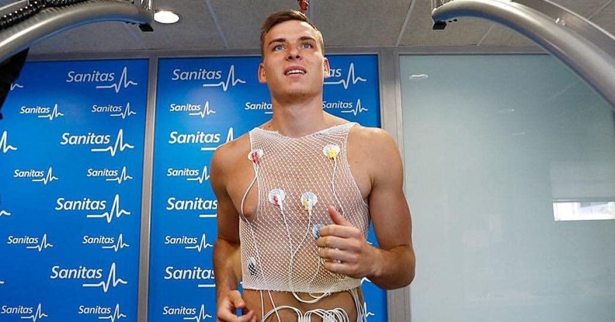 instagram.com/lunin_andrey
