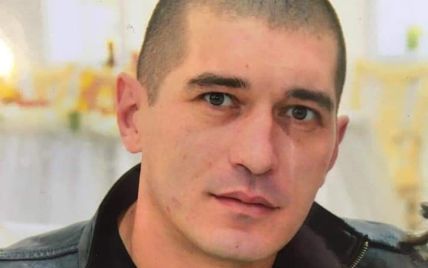 В оккупированном Крыму нашли убитым очередного крымского татарина – журналист
