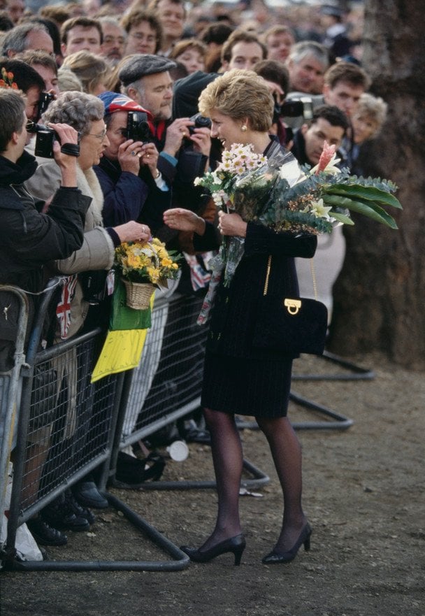  / © Getty Images