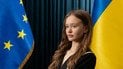 Анна Дорош