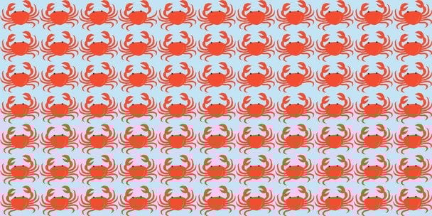 Фото Абмейервуд