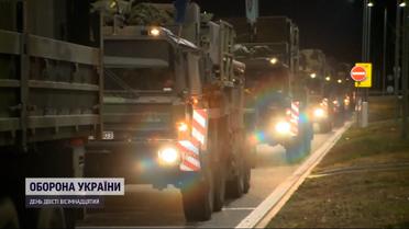 Ще 18 HIMARS і не лише: США змусять Путіна платити за псевдореферендуми на українських землях