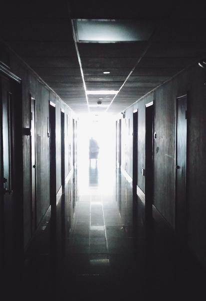 В Австралії після сексу померла дівчина