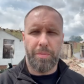Фото тега: Олег Синегубов