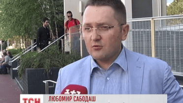 Американська компанія «Боїнг» хоче придбати українські двигуни та ракетоносії