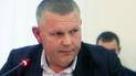 Прощання із застреленим нардепом Давиденком відбудеться 25 травня