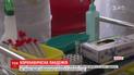 Конец карантина Греция, Испания, Франция уже объявили о планах выхода из изоляции