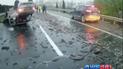 Приключения с дорог мира - ДжеДАИ за 24 апреля 2017 года