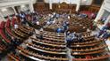 В Україні стартували дострокові вибори до Ради: основні дати передвиборчої кампанії. Інфографіка