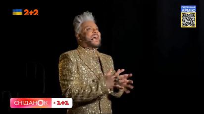 Пока войска России цинично убивают украинцев, российские звезды устраивают вечеринки